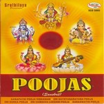 Poojas songs Poojas songs