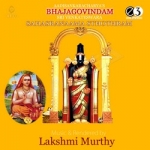 Bhajagovindam Sri Venkateswara Sahasranaama Sthothram songs Bhajagovindam Sri Venkateswara Sahasranaama Sthothram songs