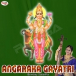 Angaraka Gayatri Mantra songs Angaraka Gayatri Mantra songs