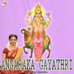 Angaraka Gayathri Mantra songs Angaraka Gayathri Mantra songs