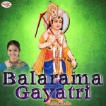 Balarama Gayatri Mantra songs Balarama Gayatri Mantra songs