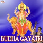 Budha Gayatri Mantra songs Budha Gayatri Mantra songs