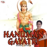 Hanuman Gayatri Mantra songs Hanuman Gayatri Mantra songs