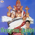 Hayagriva Gayatri Mantra songs Hayagriva Gayatri Mantra songs