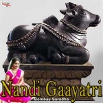 Nandi Gaayatri Mantra songs Nandi Gaayatri Mantra songs