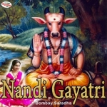 Nandi Gayatri Mantra songs Nandi Gayatri Mantra songs