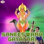 Saneeswara Gayathri Mantra songs Saneeswara Gayathri Mantra songs