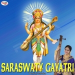 Saraswaty Gayatri Mantra songs Saraswaty Gayatri Mantra songs