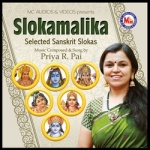 Slokamaalika songs Slokamaalika songs
