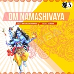 Om Namashivaya songs Om Namashivaya songs