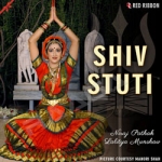 Shiv Stuti songs Shiv Stuti songs