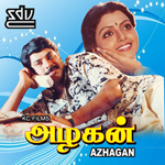 Azhagan songs Azhagan songs