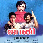 Johnny songs Johnny songs