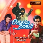 Oru Thalai Raagam songs Oru Thalai Raagam songs