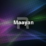 Maayan songs Maayan songs