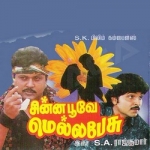 Chinna Poove Mellapesu songs Chinna Poove Mellapesu songs
