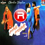 Charlie Chaplin songs Charlie Chaplin songs