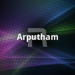 Arputham songs Arputham songs