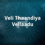 Veli Thaandiya Vellaadu songs Veli Thaandiya Vellaadu songs