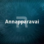Annapparavai songs Annapparavai songs