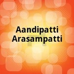 Aandipatti Arasampatti songs Aandipatti Arasampatti songs