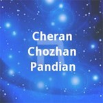 Cheran Chozhan Pandian songs Cheran Chozhan Pandian songs