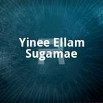 Yinee Ellam Sugamae songs Yinee Ellam Sugamae songs