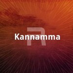 Kannamma songs Kannamma songs