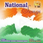 National Songs Vol - 1 songs National Songs Vol - 1 songs