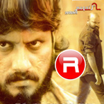 Iyakkam songs Iyakkam songs