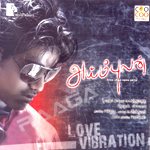 Aiymbulan songs Aiymbulan songs