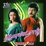 Honest Raj songs Honest Raj songs