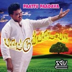 Paattu Paadavaa songs Paattu Paadavaa songs