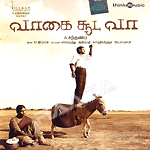 Vaagai Sooda Vaa songs Vaagai Sooda Vaa songs