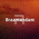 Braamandam songs Braamandam songs