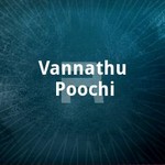 Vannathu Poochi songs Vannathu Poochi songs