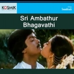 Sri Ambathur Bhagavathi songs Sri Ambathur Bhagavathi songs