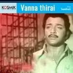 Vanna Thirai songs Vanna Thirai songs
