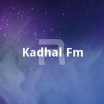 Kadhal FM songs Kadhal FM songs