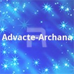 Advacte Archana songs Advacte Archana songs