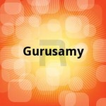 Gurusamy songs Gurusamy songs