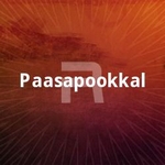 Paasapookkal songs Paasapookkal songs