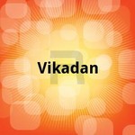 Vikadan songs Vikadan songs