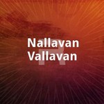 Nallavan Vallavan songs Nallavan Vallavan songs