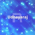 Udhayaraj songs Udhayaraj songs