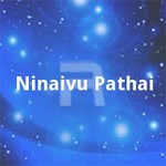 Ninaivu Pathai songs Ninaivu Pathai songs