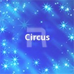 Circus songs Circus songs
