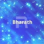 Bharath songs Bharath songs