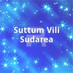 Suttum Vili Sudarea songs Suttum Vili Sudarea songs