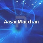 Aasai Macchan songs Aasai Macchan songs